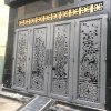 cua-4-canh-dep.jpg