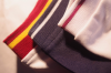 upload_2020-4-27_9-42-29.png