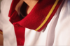 upload_2020-4-27_9-42-43.png