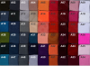 upload_2020-4-27_9-43-6.png