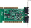 pcisa_7520r_pcisa_7520ar_bkaii.jpg