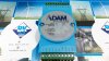 adam_4050_de_bkaii_1-min.jpg