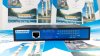 np308t-8d_rs232_bkaii_2-min.jpg