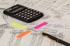 calculator-1044172__340.jpg