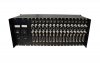 rack4000t.jpg