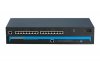 np3016rs232-600.jpg