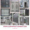 co-khi-phat-tuan-dat (2).png