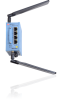 secflow-1.png