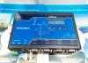 nport_5610-8-dt_bkaii_1-min.jpg