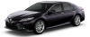 giá xe camry 2.5q Đen-(222)-Q-2.png