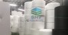 mút xốp pe foam 3.jpg