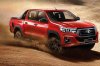 toyota hilux 2020 2.jpg