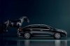 review corolla altis 2020.jpg