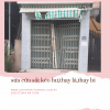 cua-keo.png
