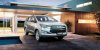 xe innova 2020 .jpg