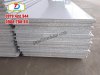 panel-eps-cach-nhiet.jpg