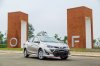 xe vios tây ninh.jpeg
