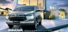 đánh giá toyota innova e 2020.jpg