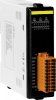 usb-2051-bkaii.jpg