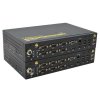f-ipc100-may-tinh-cong-nghiep-su-dung-he-dieu-hanh-android-cho-ung-dung-iot.jpg