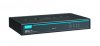 uport_1450l_bkaii.jpg
