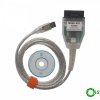 techtream-vci-2.jpg