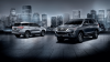 đánh giá fortuner 2 cầu.png