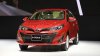 bảng giá vios toyota tây ninh.jpg