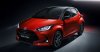 toyota yaris 2020.jpg