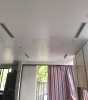 700x788xlap_dat_may_lanh_giau_tran_ong_gio_cho_biet_thu_cao_cap.jpg.pagespeed.ic.WLp1e0ZjSu.jpg