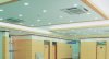 bao-tri-may-lanh-am-tran-500x274.jpg