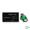 Vstm-Cho-Xe-BMW-CAS-Th-Nghi-m-N-n-T-ng-CAS3-T-ng-L.jpg_q502_result.jpg