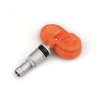 RF-Sensor-Metal-1-1.jpg
