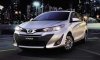 xe toyota vios 2020.jpg