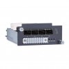 pm-7200-module-bkaii1.jpg