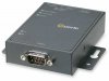 iolan-ds1-bo-chuyen-doi-rs232-rs485-rs422-sang-ethernet-modbus-gateway_1.jpg