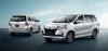 toyota avnza 2020 1.jpg