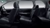 nội thất avanza 2020.jpg
