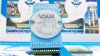 adam-4015_bkaii_1-min.jpg