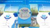 adam_6052_bkaii_1-min.jpg