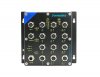 tns5500-bkaii1.jpg