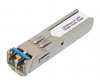 ex9543g_sfp_bkaii.jpg
