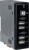 usb_2560_bkaii.jpg