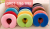 20201111_205117.png