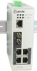 ids-x05fg-st-bkaii.jpg