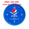 upload_2020-11-24_8-12-32.png