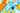 upload_2020-11-27_16-16-9.jpg