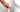 upload_2020-11-27_16-16-9.jpg