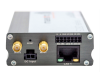 mobility-solutions-e220-series-router.png