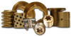 unnamed.png